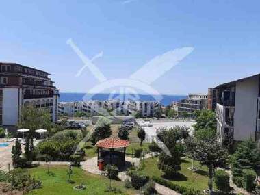 Vânzare - Apartament în Sveti Vlas,  Burgas