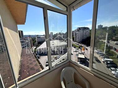 Satış - Apartman olarak Koliu Fiçeto,  Veliko Tarnovo