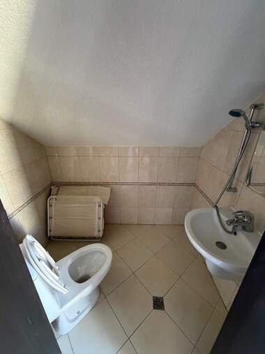 Vânzare - Apartament în Koșarița,  Burgas