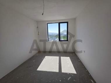 Vânzare - Apartament în Trakia,  Plovdiv