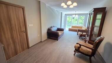 Vânzare - Apartament în Țentăr,  Veliko Tărnovo