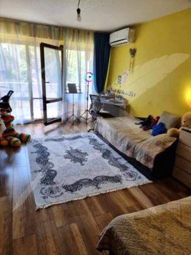 For rent - Apartment in Troshevo,  Varna