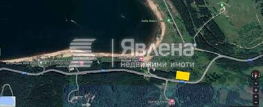 For sale - For Construction in NPZ Iskar,  Sofia