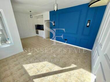 For sale - Apartment in Sveti Vlas,  Burgas