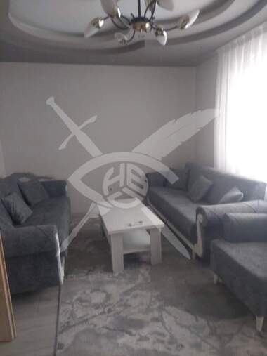Miete - Wohnung in Komatewo,  Plowdiw