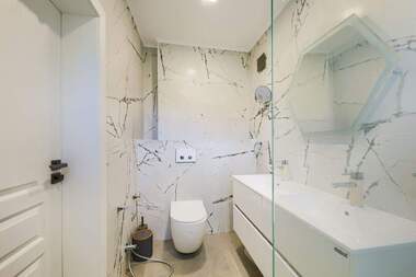 For sale - House in Doganovo,  Sofia Oblast