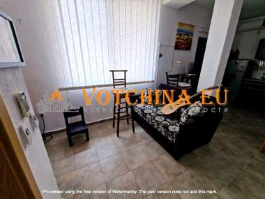 Vânzare - Casă în Balcic,  Dobrice