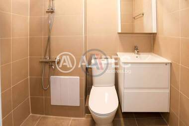 For sale - Apartment in Mladost-1,  Sofia