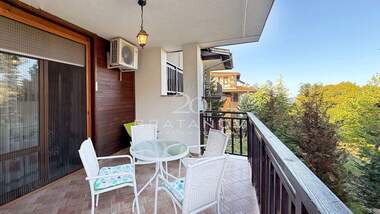 Satış - Apartman olarak Sozopol,  Burgas
