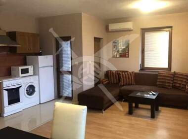 Kira - Apartman olarak Center,  Plovdiv