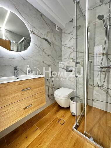 For sale - House in Markovo,  Plovdiv