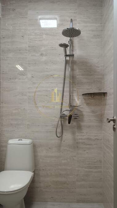 Kira - Apartman olarak Center,  Varna