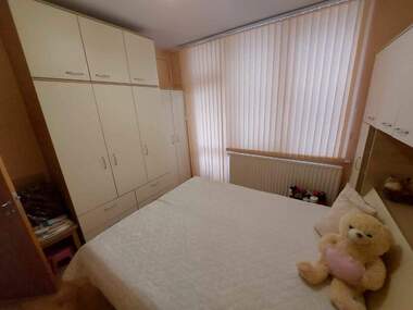 Verkauf - Wohnung in Kooperatiwen  pazar,  Targowishte