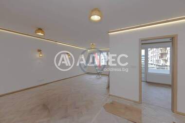 Satış - Apartman olarak Strelbishte,  Sofia