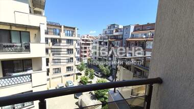 For sale - Apartment in Pomorie,  Burgas
