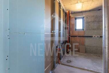 Vânzare - Apartament în Sfinții Constantin și Elena,  Varna