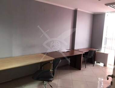Kira - Ofis olarak Center,  Plovdiv
