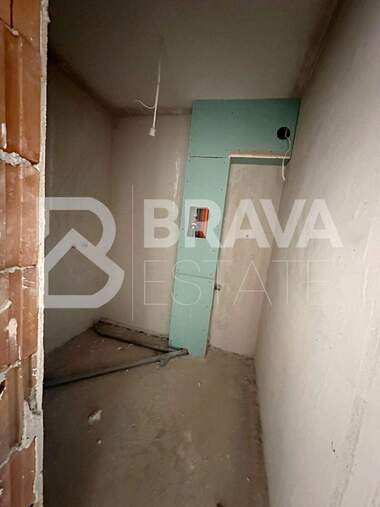 Продажба - Апартамент в Остромила,  Пловдив