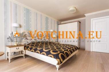 Vânzare - Apartament în Evksinograd,  Varna