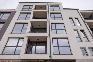 Vânzare - Apartament în Malinova Dolina,  Sofia