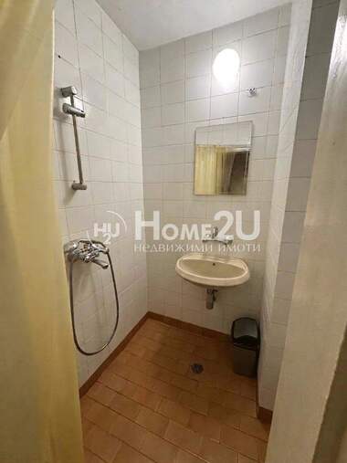 Miete - Wohnung in Zentar,  Burgas
