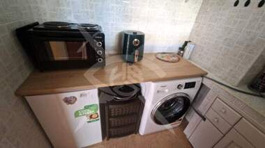 Vânzare - Apartament în Sunny Beach,  Burgas