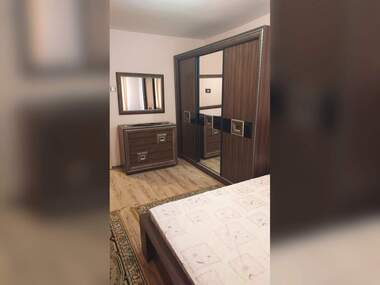 Продажба - Апартамент в Дружба,  Сливен