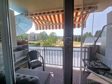 Vânzare - Apartament în Sunny Beach,  Burgas