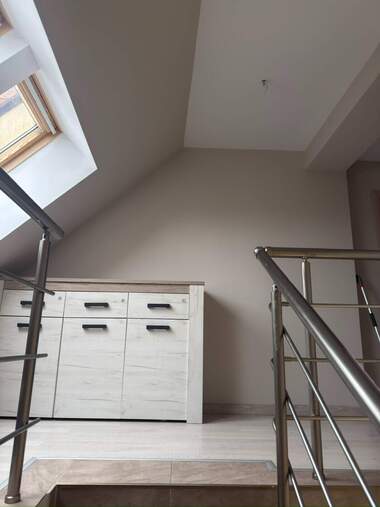 Satış - Apartman olarak Kazanlak,  Stara Zagora