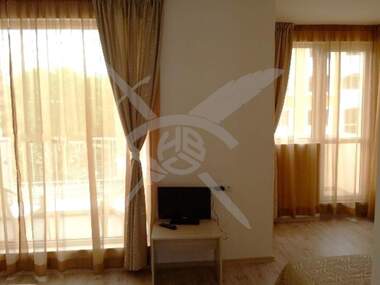 Satış - Apartman olarak Sunny Beach,  Burgas