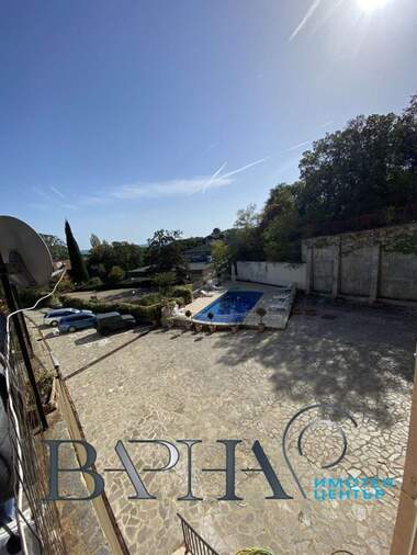For rent - Apartment in Golden Sands,  Varna