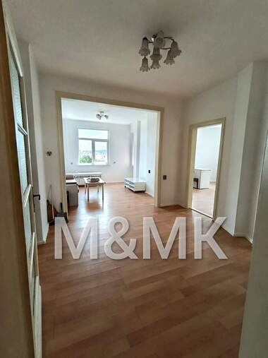 Verkauf - Wohnung in Center,  Sovia