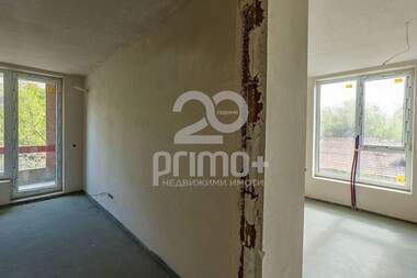 Verkauf - Wohnung in Banischora,  Sovia