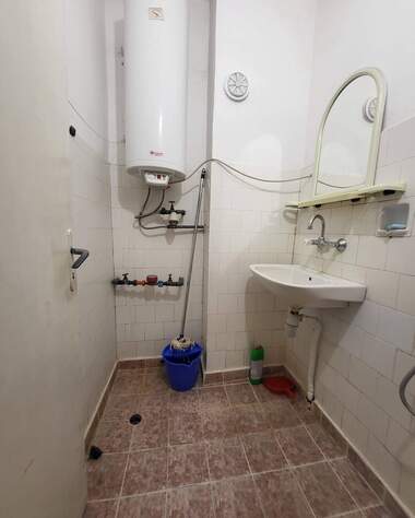 Verkauf - Wohnung in Idealen zentar,  Pazardjik