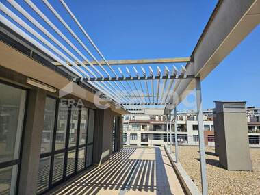 Satış - Apartman olarak Levski,  Varna