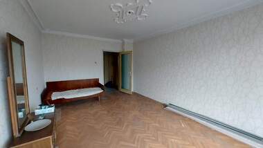 For sale - Apartment in Ovcharski,  Haskovo