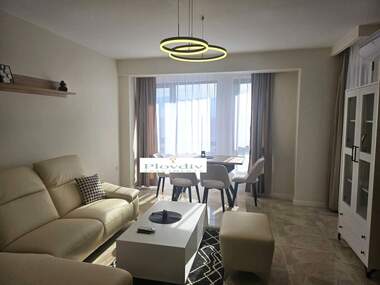Miete - Wohnung in Hristo Smirnenski,  Plowdiw