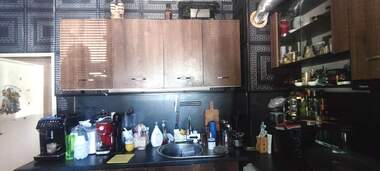 Vânzare - Apartament în Dăbnika,  Vrața