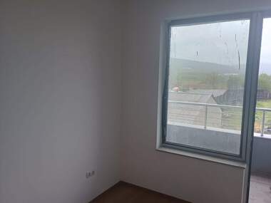 For sale - Apartment in V.Z. Vrana-Lozen Triagalnika,  Sofia