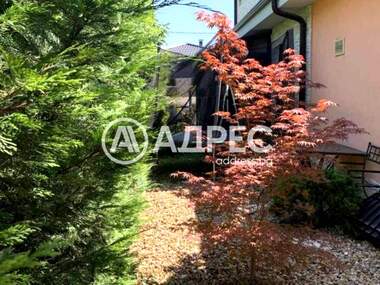 For rent - House in Evksinograd,  Varna