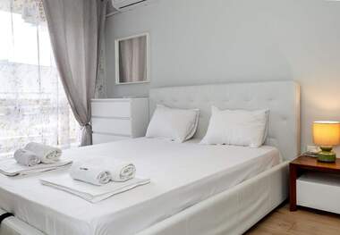 Satış - Apartman olarak Briz,  Varna