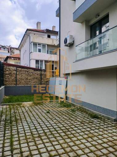 Vânzare - Apartament în Levski,  Varna