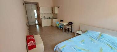 For sale - Apartment in Pomorie,  Burgas