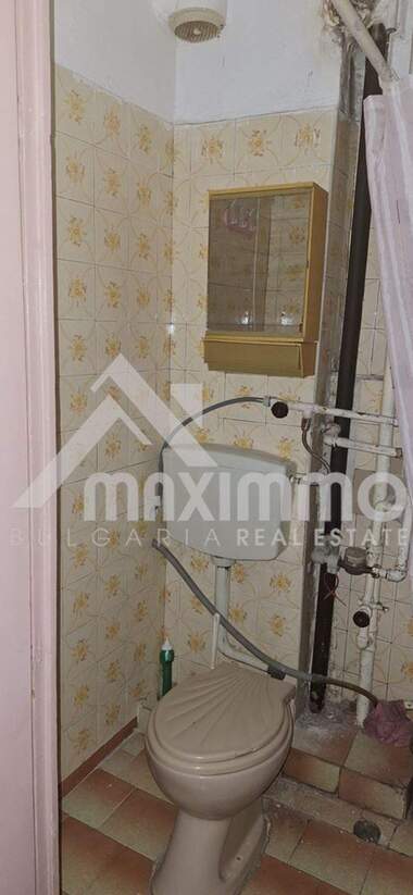 Satış - Apartman olarak Vladislavovo,  Varna