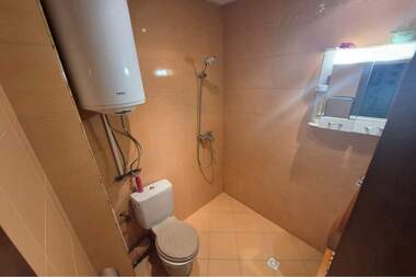 Kira - Apartman olarak Center,  Ruse
