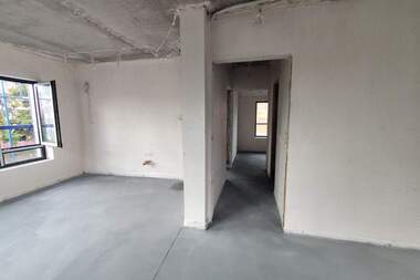 Verkauf - Wohnung in Owtscha Kupel,  Sovia