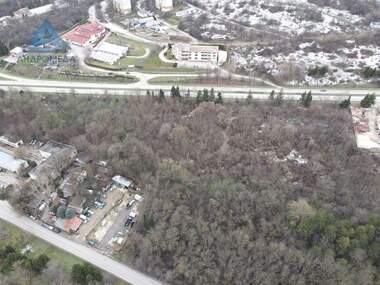For sale - For Construction in Industrialna zona,  Pleven