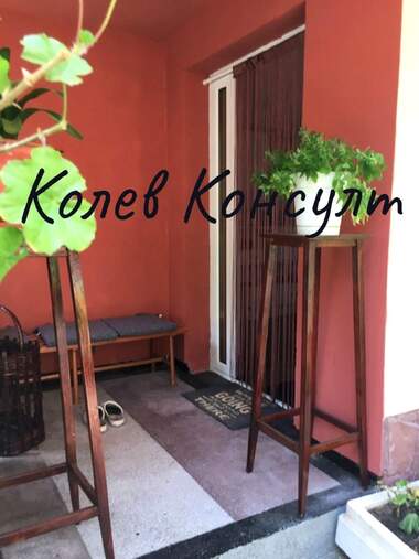 For sale - House in Vazrajdane,  Haskovo