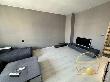 Satış - Apartman olarak Dimitrovgrad,  Haskovo