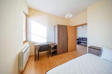 Satış - Apartman olarak Ideal City Center,  Pleven